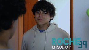 Episode 7