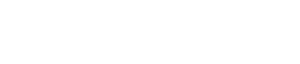 Impacto Profundo — Logos 10