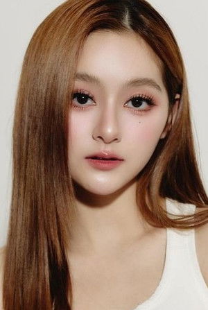 รัตนวดี วงศ์ทอง