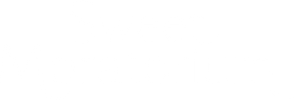 Sweet Moratorium