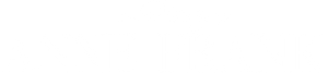O Diário de Anne Frank — Logos 2