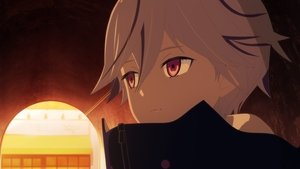 KAMITSUBAKI CITY UNDER CONSTRUCTION S00E01 – -Witchling- (1)