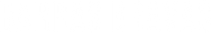 Puerta 7 — Logos 2