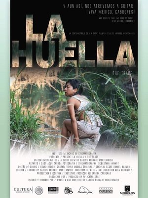 La Huella