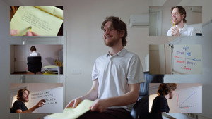 image1