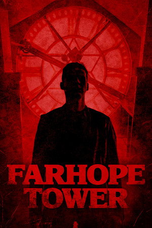 Farhope Tower