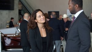 Queen of the South S2 | الحلقة 9