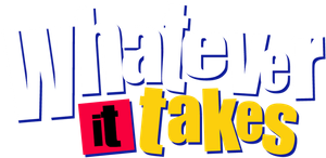 Whatever It Takes