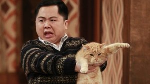 2 Broke Girls Season 4 Episode 15