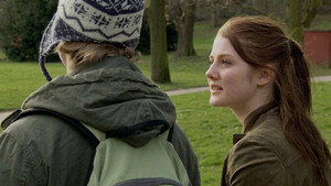 Épisode 22