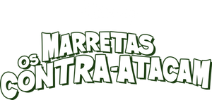 A Grande Farra dos Muppets