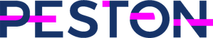 Peston — Logos 1