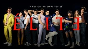 Elite Season 5 English Subtitle – 2018