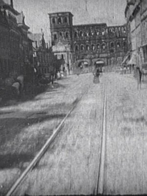 Nonton film Autofahrt durch Trier (1903) terbaru sub indo Nonton film Autofahrt durch Trier (1903) terbaru sub indo