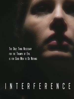 Interference Interference