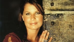 Carola: Julkonsert film complet