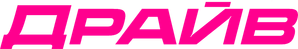 Drive — Logos 9