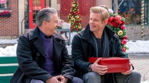 Marry Me at Christmas (2017)