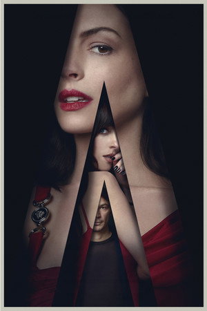 <Images posters