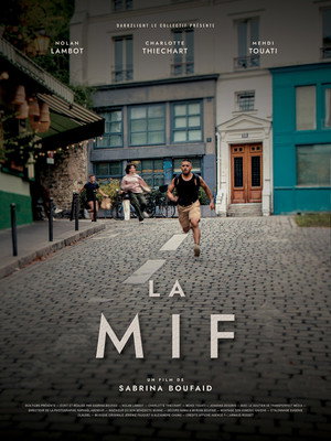 La Mif 9
