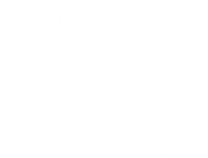 O Resgate de Ruby — Logos 4