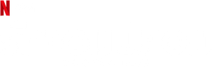 É Amor ou Falsidade? — Logos 1
