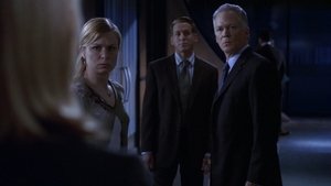 24 Season 5 Episode 16