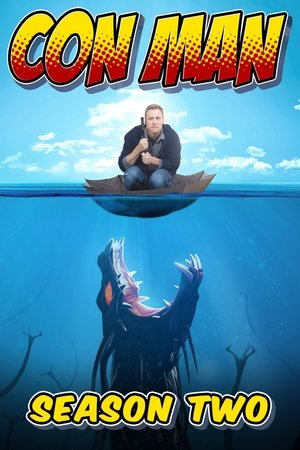 Saison 2