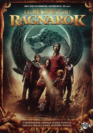 Le secret du Ragnarok (2013)