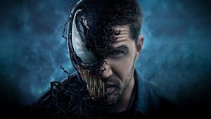 Venom (2018) English – [4K, 1080p & 720p]