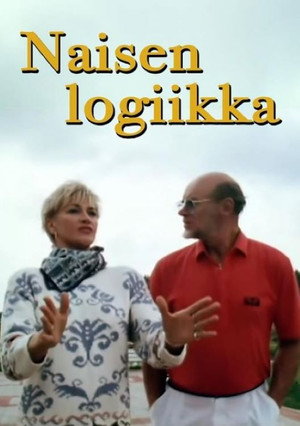 Naisen logiikka 3
