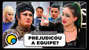 Épisode 161