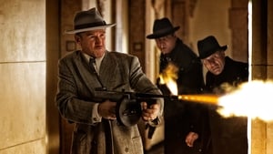 แก๊งกุดหัวเจ้าพ่อ 2013Gangster Squad (2013)