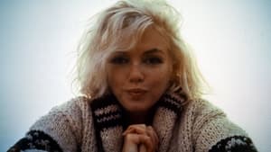 Reframed: Marilyn Monroe Icon
