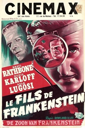 <Images posters