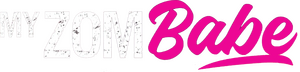 /hNtk0tz5NSbzUCPAdAmJbsUDS5.png
