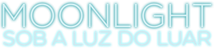 Moonlight: Sob a Luz do Luar