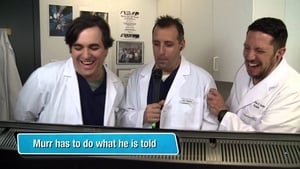 Impractical Jokers: 2×19