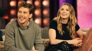 The Kelly Clarkson Show: 5×163