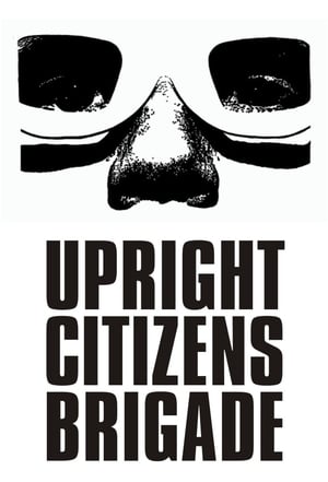 Image Upright Citizens Brigade