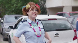 Episode 4 | StreamHub