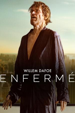 À l'intérieur streaming
