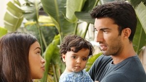 Jane the Virgin: 3×2