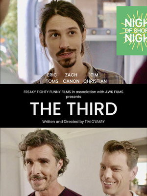 The Third 3