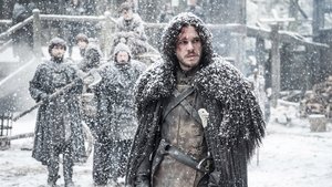 Game of Thrones saison 5 Episode 9