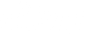 A Cabra — Logos 4