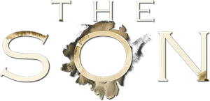 The Son