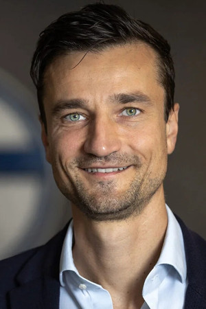 Matthias Tillmann