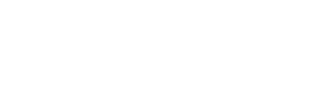 /hO0uXzWLIyx8b4acLb02QOqBSqv.png
