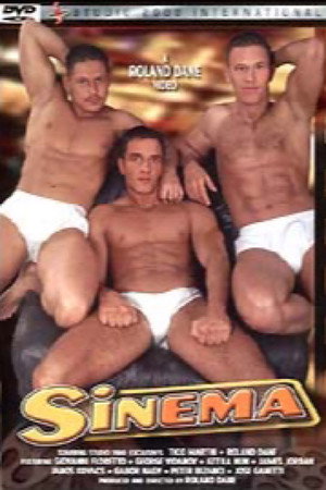 Sinema